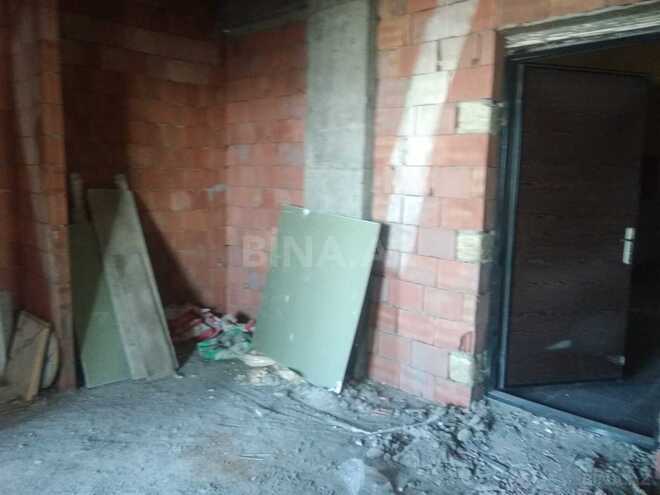 Satılır 4 otaqlı yeni tikili 186 m², Qara Qarayev m., photo 9 from 26