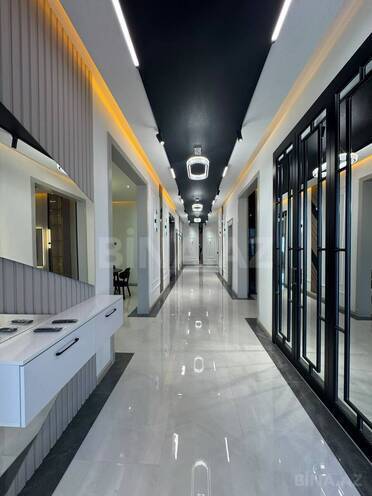 Satılır 5 otaqlı həyət evi/bağ evi 230 m², Xəzər r., photo 7 from 16