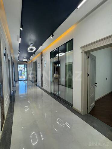 Satılır 5 otaqlı həyət evi/bağ evi 230 m², Xəzər r., photo 8 from 16