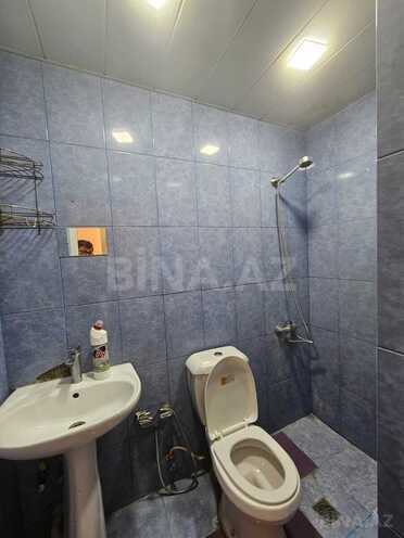Satılır 1 otaqlı yeni tikili 35 m², Abşeron r., photo 5 from 7
