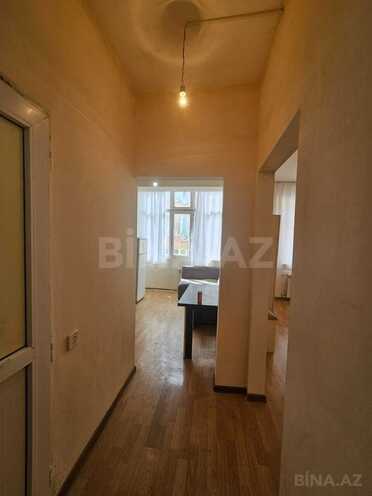 Satılır 1 otaqlı yeni tikili 35 m², Abşeron r., photo 6 from 7