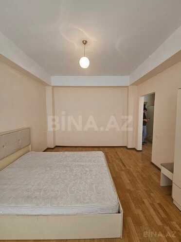 Satılır 1 otaqlı yeni tikili 35 m², Abşeron r., photo 3 from 7