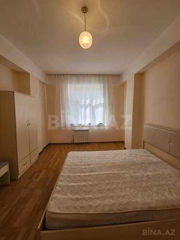 Satılır 1 otaqlı yeni tikili 35 m², Abşeron r., photo 1 from 7