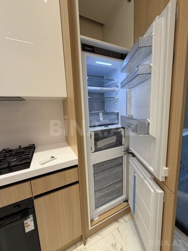 Satılır 2 otaqlı yeni tikili 100 m², Nəriman Nərimanov m., photo 18 from 31