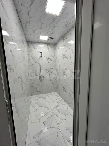 Satılır 3 otaqlı köhnə tikili 70 m², İnşaatçılar m., photo 13 from 16