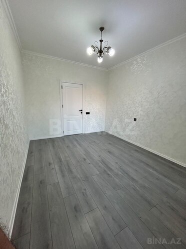 Satılır 3 otaqlı köhnə tikili 70 m², İnşaatçılar m., photo 5 from 16