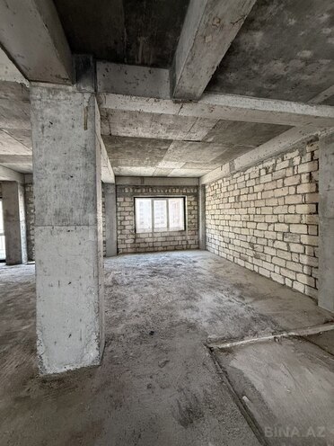 Продаётся 3-комн. новостройка 146.8 м², пос. Аг шехер, photo 9 from 13