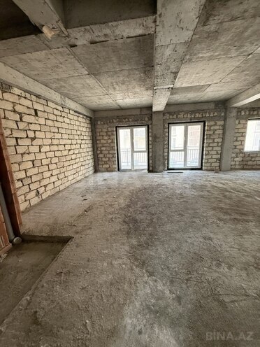 Продаётся 3-комн. новостройка 146.8 м², пос. Аг шехер, photo 6 from 13