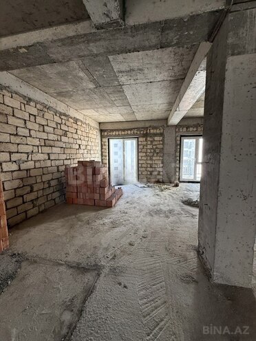 Продаётся 3-комн. новостройка 146.8 м², пос. Аг шехер, photo 7 from 13