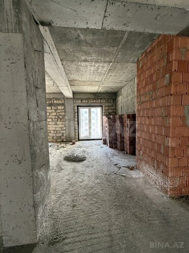 Продаётся 3-комн. новостройка 146.8 м², пос. Аг шехер, photo 11 from 13