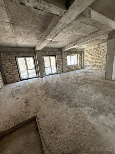Продаётся 3-комн. новостройка 146.8 м², пос. Аг шехер, photo 5 from 13