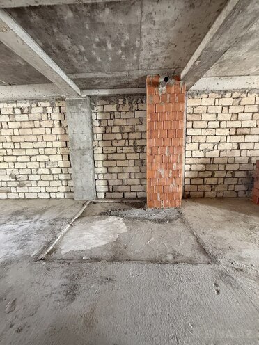 Продаётся 3-комн. новостройка 146.8 м², пос. Аг шехер, photo 8 from 13