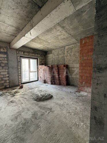 Продаётся 3-комн. новостройка 146.8 м², пос. Аг шехер, photo 10 from 13