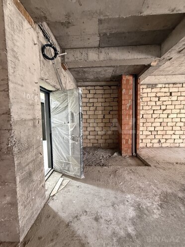 Продаётся 3-комн. новостройка 146.8 м², пос. Аг шехер, photo 12 from 13