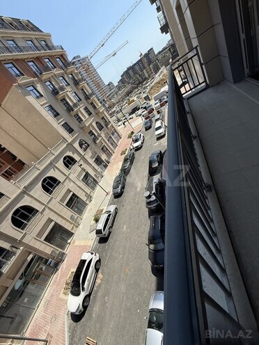 Продаётся 3-комн. новостройка 146.8 м², пос. Аг шехер, photo 4 from 13
