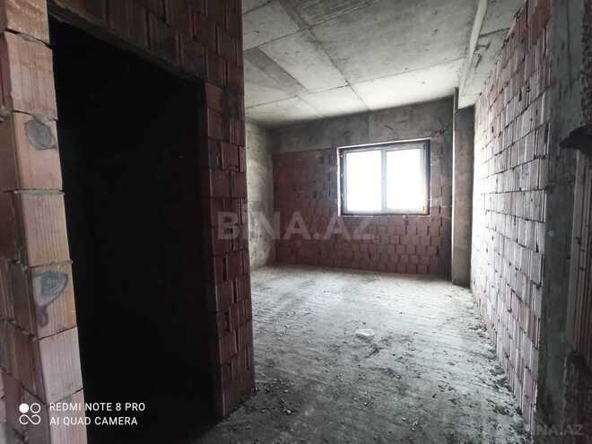 Продаётся 3-комн. новостройка 157 м², пос. Аг шехер, photo 5 from 13