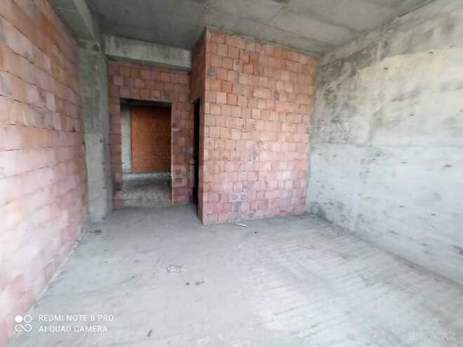 Продаётся 3-комн. новостройка 157 м², пос. Аг шехер, photo 12 from 13
