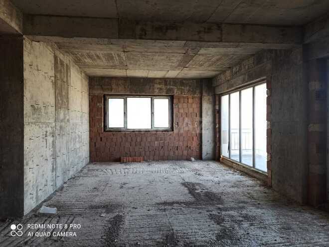 Продаётся 3-комн. новостройка 157 м², пос. Аг шехер, photo 4 from 13