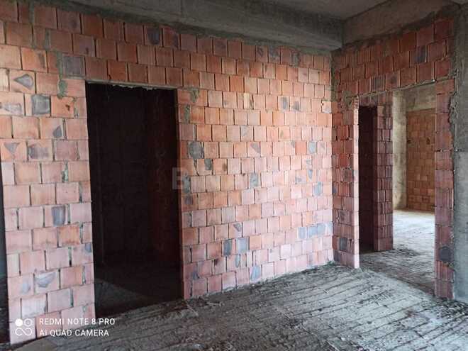 Продаётся 3-комн. новостройка 157 м², пос. Аг шехер, photo 10 from 13