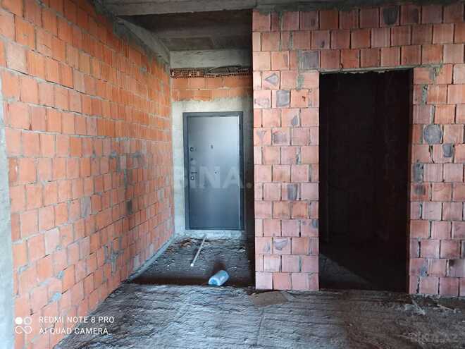 Продаётся 3-комн. новостройка 157 м², пос. Аг шехер, photo 11 from 13