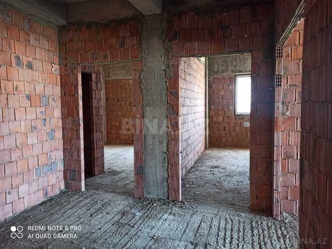 Продаётся 3-комн. новостройка 157 м², пос. Аг шехер, photo 7 from 13
