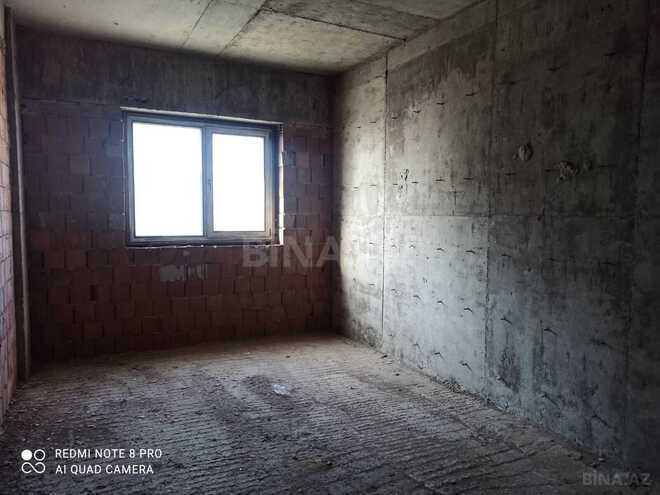 Продаётся 3-комн. новостройка 157 м², пос. Аг шехер, photo 8 from 13