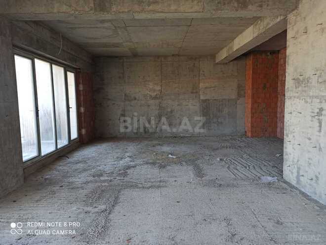 Продаётся 3-комн. новостройка 157 м², пос. Аг шехер, photo 9 from 13
