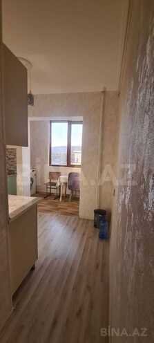 Satılır 2 otaqlı köhnə tikili 65 m², Yasamal r., photo 5 from 10