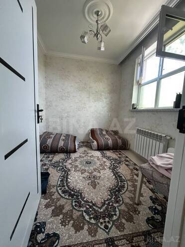 İcarəyə verilir 4 otaqlı həyət evi/bağ evi 100 m², Masazır q., photo 12 from 16