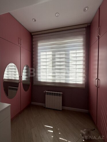 Продаётся 3-комн. вторичка 70 м², м. Нефтчиляр, photo 10 from 23