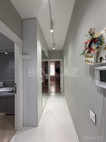 Продаётся 3-комн. вторичка 70 м², м. Нефтчиляр, photo 15 from 23