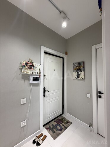 Продаётся 3-комн. вторичка 70 м², м. Нефтчиляр, photo 14 from 23
