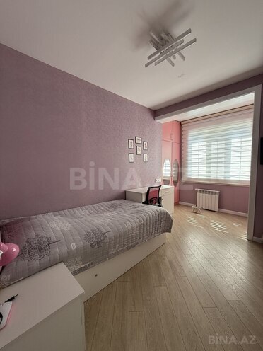Продаётся 3-комн. вторичка 70 м², м. Нефтчиляр, photo 12 from 23