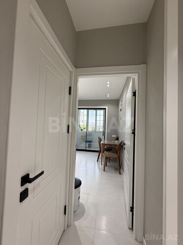 Продаётся 3-комн. вторичка 70 м², м. Нефтчиляр, photo 21 from 23