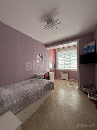 Продаётся 3-комн. вторичка 70 м², м. Нефтчиляр, photo 11 from 23