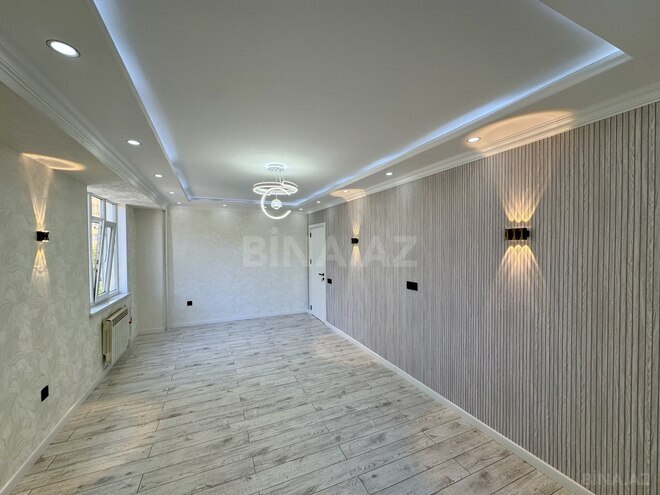 Продаётся 4-комн. новостройка 115 м², м. Халглар Достлугу, photo 10 from 15