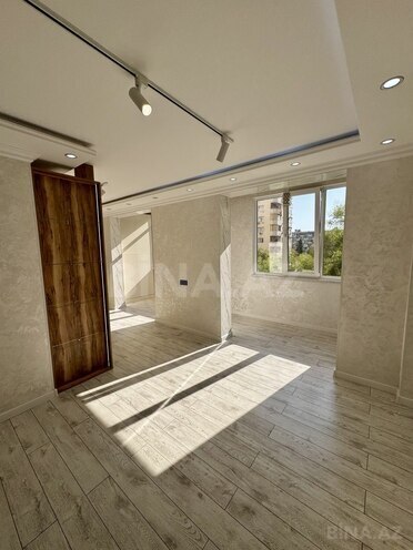 Продаётся 4-комн. новостройка 115 м², м. Халглар Достлугу, photo 8 from 15