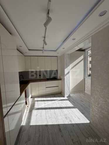 Продаётся 4-комн. новостройка 115 м², м. Халглар Достлугу, photo 5 from 15
