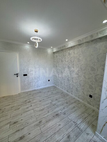 Продаётся 4-комн. новостройка 115 м², м. Халглар Достлугу, photo 12 from 15