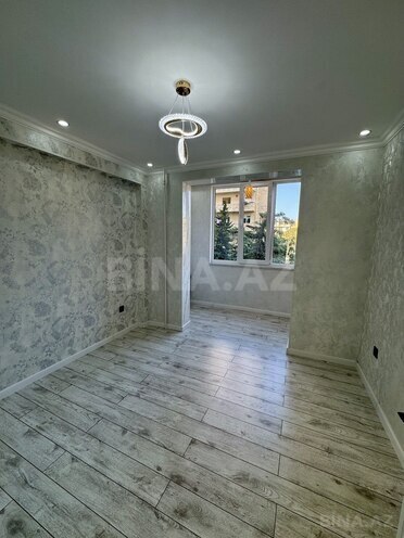 Продаётся 4-комн. новостройка 115 м², м. Халглар Достлугу, photo 13 from 15