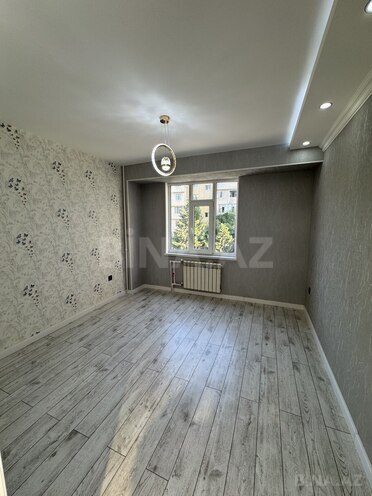 Продаётся 4-комн. новостройка 115 м², м. Халглар Достлугу, photo 7 from 15