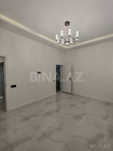 Satılır 4 otaqlı həyət evi/bağ evi 150 m², Şüvəlan q., photo 10 from 13