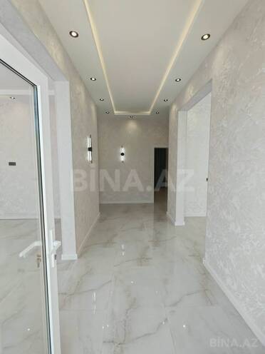 Satılır 4 otaqlı həyət evi/bağ evi 150 m², Şüvəlan q., photo 5 from 13