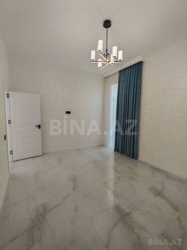 Satılır 4 otaqlı həyət evi/bağ evi 150 m², Şüvəlan q., photo 9 from 13