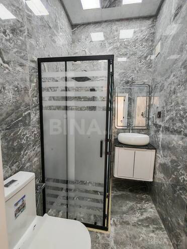 Satılır 4 otaqlı həyət evi/bağ evi 150 m², Şüvəlan q., photo 11 from 13
