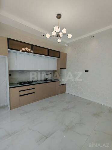 Satılır 4 otaqlı həyət evi/bağ evi 150 m², Şüvəlan q., photo 7 from 13