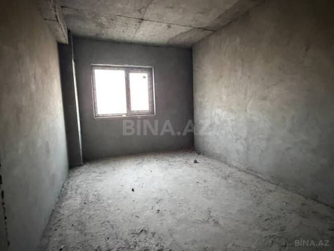 Продается 4-комн. новостройка 185 м², пос. Аг шехер, photo 8 from 10