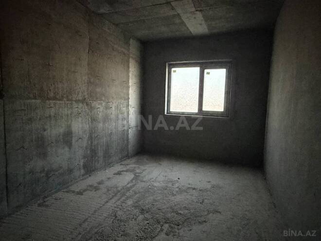 Продается 4-комн. новостройка 185 м², пос. Аг шехер, photo 4 from 10