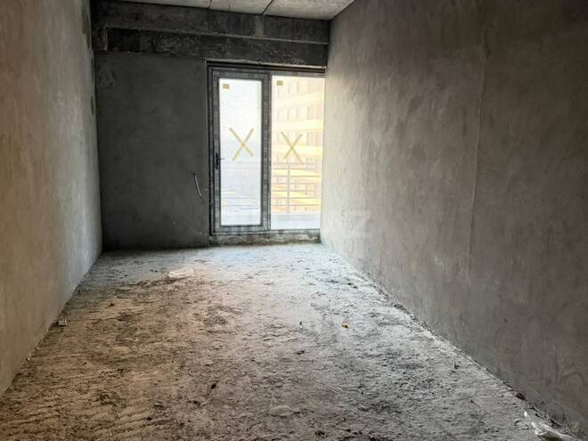 Продается 4-комн. новостройка 185 м², пос. Аг шехер, photo 7 from 10