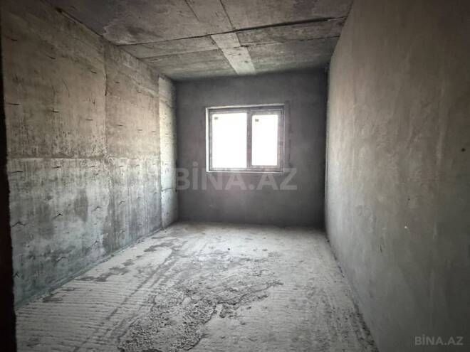 Продается 4-комн. новостройка 185 м², пос. Аг шехер, photo 9 from 10